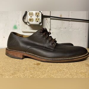 Cole Haan Oxford men’s size 9